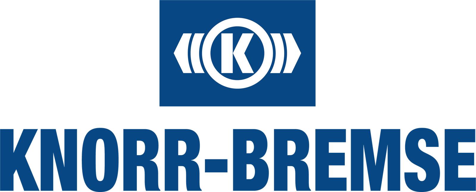 Knorr-Bremese